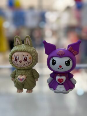 llaveros giratorios.--k35