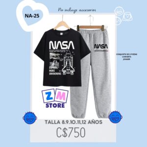Conjunto con jogger.--NA-25