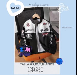 chaqueta.--NA-13