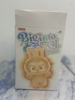 Caja sorpresa.--K306