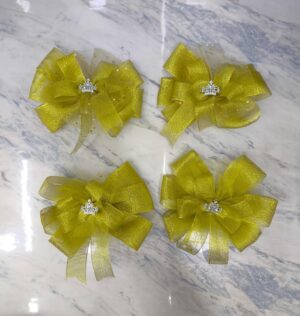 Lazos k351 ( precio individual)