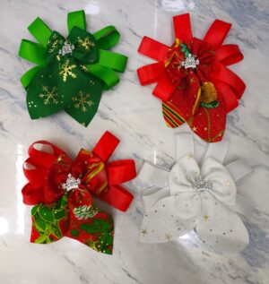 lazos L352 (precio individual)