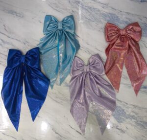 lazos K153 (precio individual)