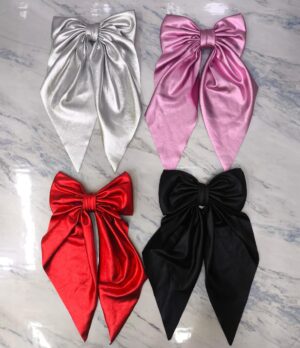 LAZOS K154.(precio individual)