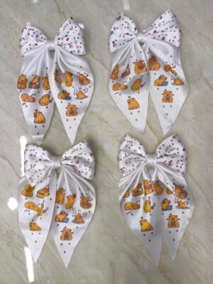 Lazos. (precio individual)