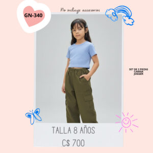 conjunto con jogger--GN-340