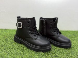 Botas para niñas - K400