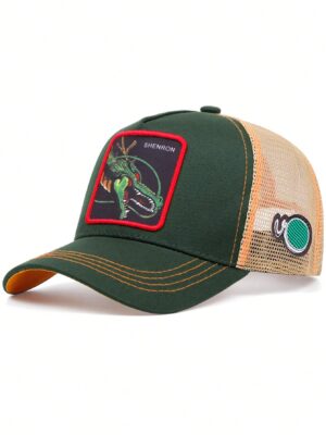 Gorras de harry potter