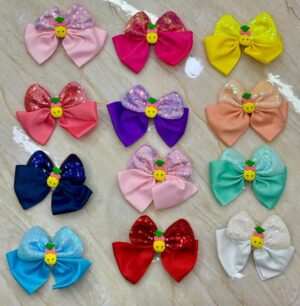 lazos precio  K-800 precio individual.