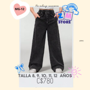 Jeans-MG-12