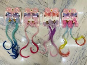 coletas de unicornio