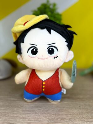 Peluches